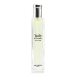 Hermes Twilly D Hermes Eau Poivree Eau de Parfum, 15 ml.