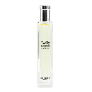 Hermes Twilly D Hermes Eau Poivree Eau de Parfum, 15 ml