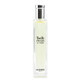 Hermes Twilly D Hermes Eau Poivree Eau de Parfum, 15 ml