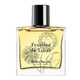 Miller Harris Feuilles de Tabac Eau de Parfum, 50 ml