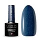 Claresa Soak Off UV/LED Make It Shine! Hybrid-Lack 1, 5 g
