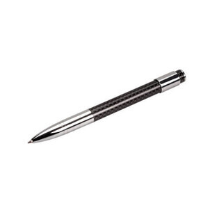 Zakelijke pen in een doosje