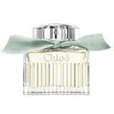 Chloe Naturelle Eau de Parfum, 50 ml