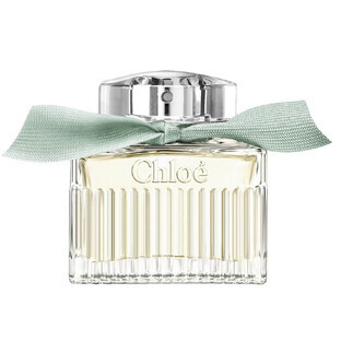 Chloe Naturelle Eau de Parfum, 50 ml