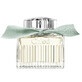Chloe Naturelle Eau de Parfum, 50 ml