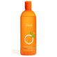 Ziaja, Orange Shower Soap, 500ml