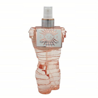 Linn Young Dryade Body Mist, 250 ml