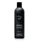 Alfaparf Blends Of Many Energizing Hair Shampoo for Men, 250 ml