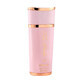 Armaf The Pride of Armaf Rose Oud Eau de Parfum, 100 ml