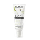 A-derma Exomega Allergo, Emollient Lotion, 200 ml