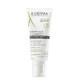 A-derma Exomega Allergo, Emollient Lotion, 200 ml
