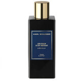 Angel Schlesser Les Eaux D Un Instant Absolu Deep Leather Eau de Parfum, 100 ml