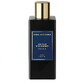 Angel Schlesser Les Eaux D Un Instant Absolu Diep Leer Eau de Parfum, 100 ml