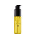 Kallos LAB 35 Verwöhnendes, nährendes Haaröl, 50ml