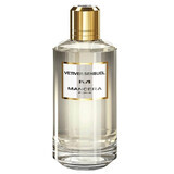 Mancera Vetiver Sensuel Agua de perfume, 120 ml