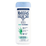 Le Petit Marseillais, Duschgel, Aloe Vera Bio, 250 ml