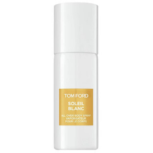 Tom Ford Soleil Blanc Brumă de corp, 150 ml