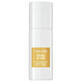 Tom Ford Soleil Blanc Brumă de corp, 150 ml