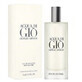 Giorgio Armani Acqua di Gio Pour Homme Eau de Toilette, 15ml