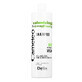 Cameleo Shampoo Volumizzante Vegano con estratto di Centella Asiatica, 400 ml