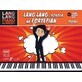 Lang Lang School for Piano Level 1