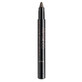 Artdeco Gel Twist Brow Liner 3 Soft Brown, 0,8 g
