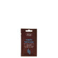 Ziaja, Manteca de Cacao, Mascarilla Nutritiva, 7ml