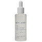 Björn Axén Ser hidratant pentru păr și scalp, 60 ml