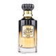 Lattafa Awraq Al Oud Eau de Parfum, 100 ml