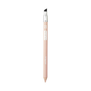 Pupa Milano Multiplay Lápiz de ojos de triple uso 52, 1,2 g