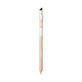 Pupa Milano Multiplay Lápiz de ojos de triple uso 52, 1,2 g