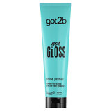 Got2B Got Gloss Shine Primer, 150 ml