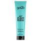 Got2B Got Gloss Shine Primer, 150 ml