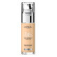 L'Oreal Paris True Match Primer Viso 1.5.N Sottotono Neutro, 30 ml