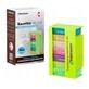 Balanssen Weekly drug cassette 3 times of day, 1 piece