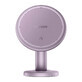 Baseus C01 suport magnetic pentru telefon auto pentru tabloul de bord violet (SUCC000005)