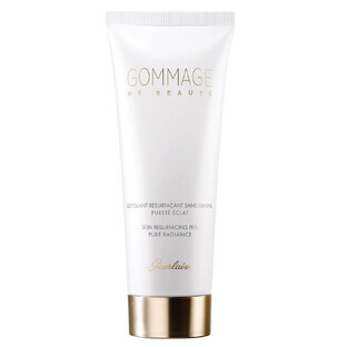 Guerlain Gommage de Beaute Verhelderende Gezichtsscrub, 75 ml