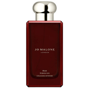 Jo Malone Red Hibiscus Intense Eau de Cologne, 100 ml