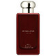 Jo Malone Red Hibiscus Intense Eau de Cologne, 100 ml