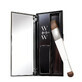 Color Wow Root Cover Up Powder zum Färben der Wurzeln Schwarz, 2,1 g