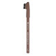 Essence Eyebrow Designer Matita per sopracciglia 04 Blonde, 1 g