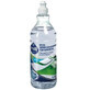 Mill Clean Perfumed Lily of the Valley demineralized water, 1.22 l