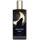 Apă de parfum Memo Paris Russian Leather, 75 ml