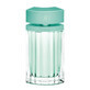 Tous L'Eau Eau de Toilette, 50 ml