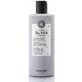 Maria Nila Sheer Silver Shampoo for blonde and bleached hair, 350 ml