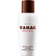 Tabac Original Dopobarba, 150 ml