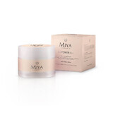 Miya Cosmetics My Power Elixir Serum Revitalizante, 15 ml