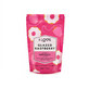 I Love Soothing Relaxing Bath Salt Lampone glassato, 500g