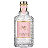 4711 Acqua Colonia Peony amp; Sandalwood Eau de Cologne, 100 ml
