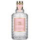 4711 Acqua Colonia Peony amp ; Sandalwood Eau de Cologne, 100 ml